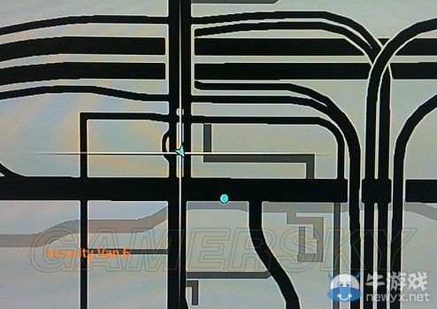 《GTA5》全57種隨機任務觸發條件及獎勵圖文一覽