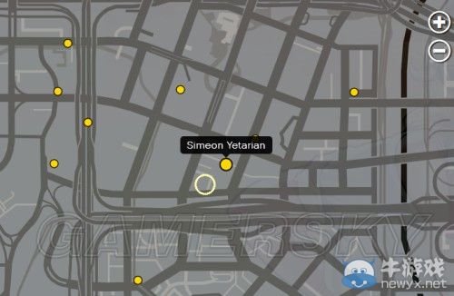 《GTA5》全57種隨機(jī)任務(wù)觸發(fā)條件及獎(jiǎng)勵(lì)圖文一覽