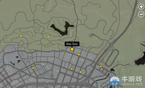 《GTA5》全57種隨機任務觸發條件及獎勵圖文一覽