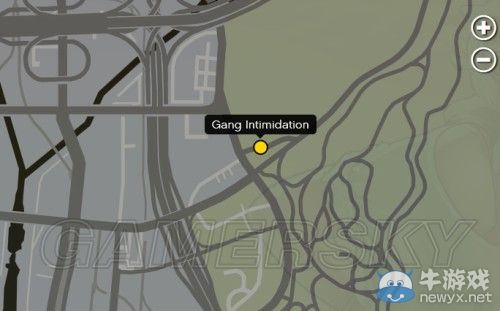 《GTA5》全57種隨機任務觸發條件及獎勵圖文一覽