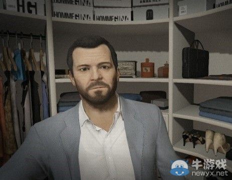 《GTA5》全57種隨機任務觸發條件及獎勵圖文一覽