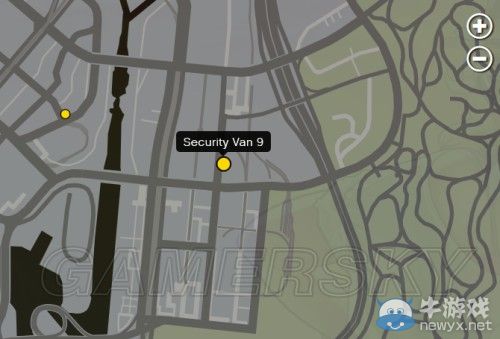 《GTA5》全57種隨機任務觸發條件及獎勵圖文一覽