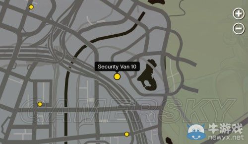 《GTA5》全57種隨機任務觸發條件及獎勵圖文一覽