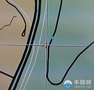 《GTA5》全57種隨機任務觸發條件及獎勵圖文一覽