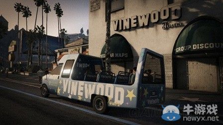 《GTA5》全57種隨機任務觸發條件及獎勵圖文一覽