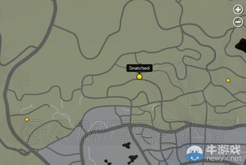 《GTA5》全57種隨機任務(wù)觸發(fā)條件及獎勵圖文一覽