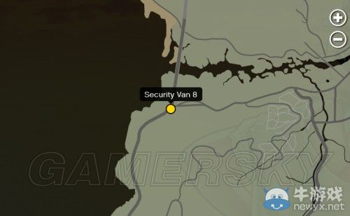 《GTA5》全57種隨機任務觸發條件及獎勵圖文一覽