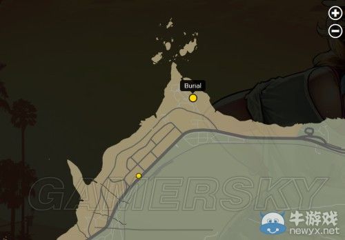 《GTA5》全57種隨機任務觸發條件及獎勵圖文一覽