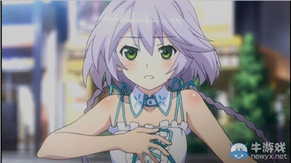 《秋葉原之旅2》各女主真結局線路選擇分析