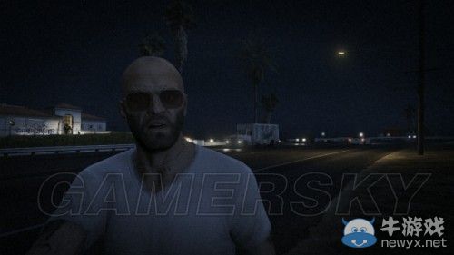 《GTA5》全57種隨機任務觸發條件及獎勵圖文一覽