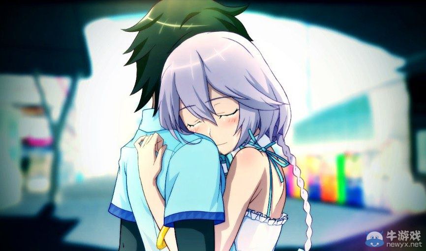 《秋葉原之旅2》刷錢及合裝備心得分享