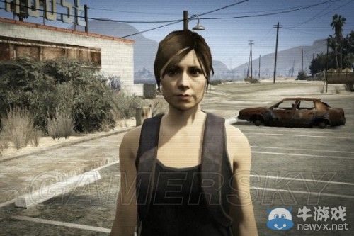 《GTA5》全57種隨機任務觸發條件及獎勵圖文一覽