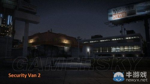 《GTA5》全57種隨機任務觸發條件及獎勵圖文一覽