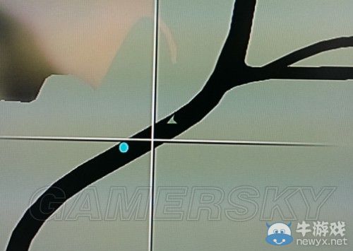 《GTA5》全57種隨機任務觸發條件及獎勵圖文一覽