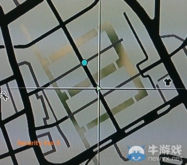 《GTA5》全57種隨機任務觸發條件及獎勵圖文一覽