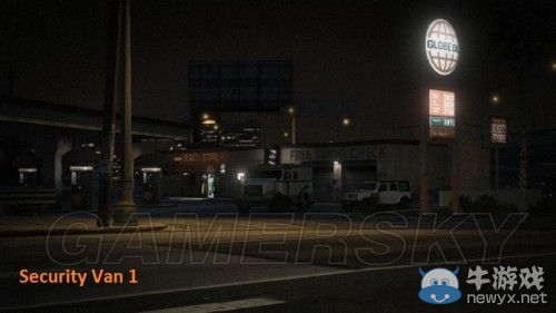 《GTA5》全57種隨機任務觸發條件及獎勵圖文一覽