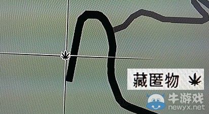 《GTA5》全57種隨機(jī)任務(wù)觸發(fā)條件及獎(jiǎng)勵(lì)圖文一覽