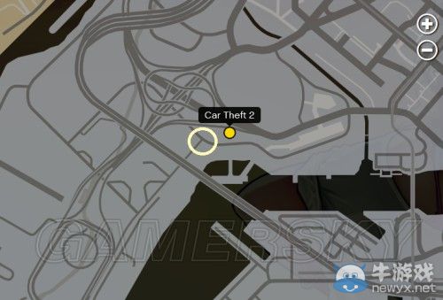 《GTA5》全57種隨機任務觸發條件及獎勵圖文一覽