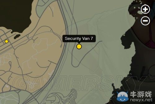 《GTA5》全57種隨機任務觸發條件及獎勵圖文一覽