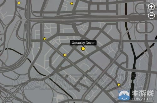 《GTA5》全57種隨機(jī)任務(wù)觸發(fā)條件及獎(jiǎng)勵(lì)圖文一覽