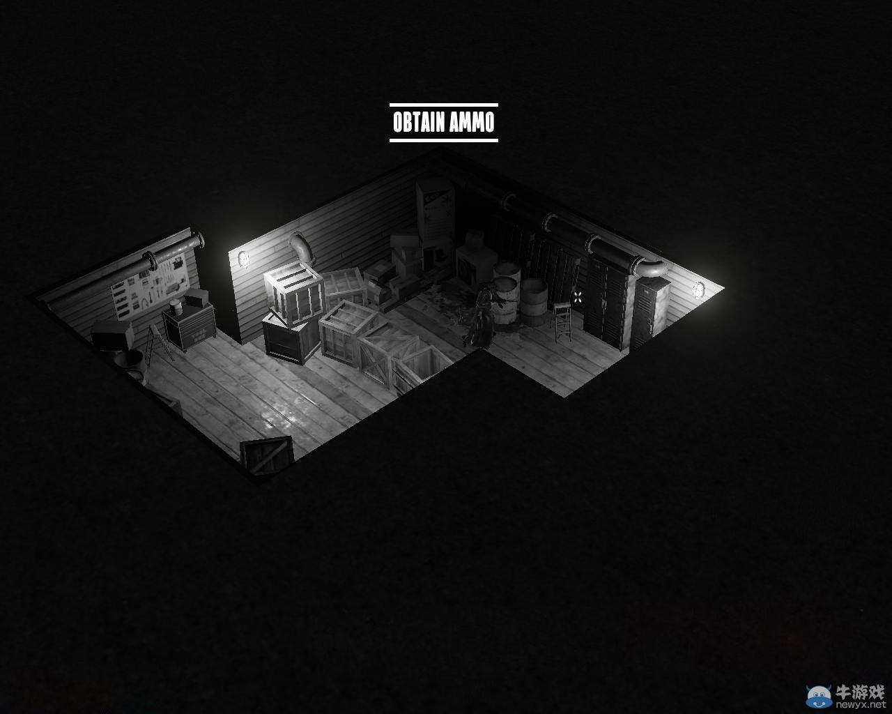 《仇恨》畫面槍械與戰斗試玩體驗心得