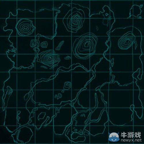 《方舟：生存進化》聯(lián)機服務器管理指令一覽