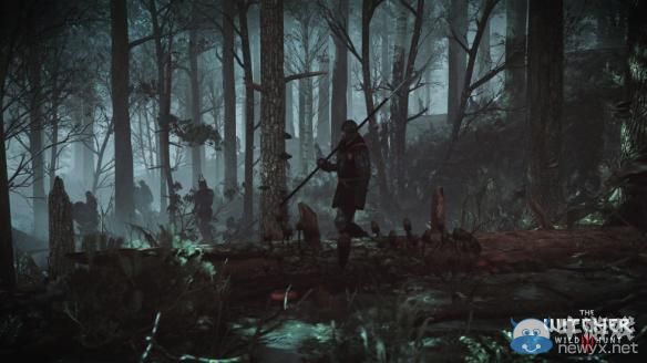 《巫師3》昆特牌收集注意事項(xiàng)解析