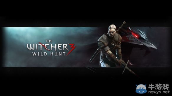 《巫師3》多方面通關(guān)感受心得分享