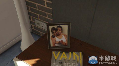 《GTA5》細節及車輛技巧分享