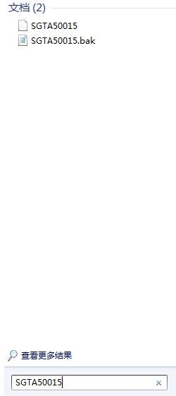 《GTA5》PC版載入不了人物存檔解決方法