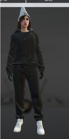 《GTA5》惡劣玩家判定機制分析攻略