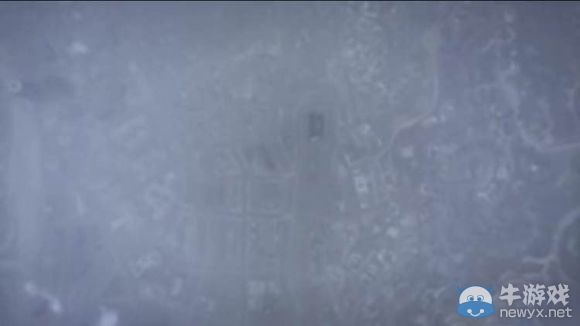 《GTA5》線上模式改變天氣方法解析