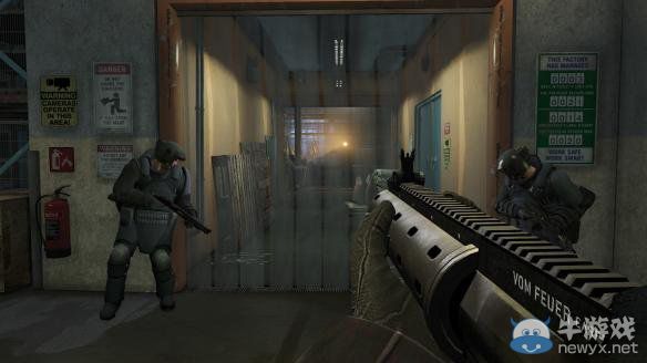 《GTA5》關(guān)閉被動(dòng)模式方法解析