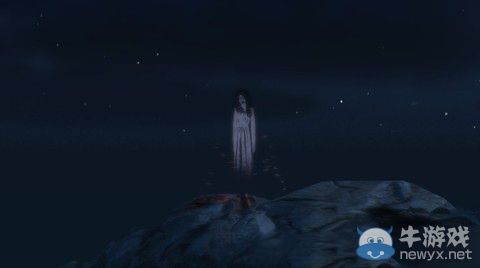 《GTA5》細(xì)節(jié)及車輛技巧分享