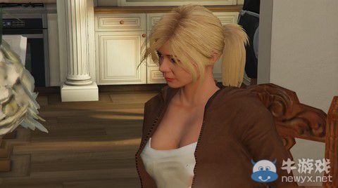 《GTA5》細(xì)節(jié)及車輛技巧分享