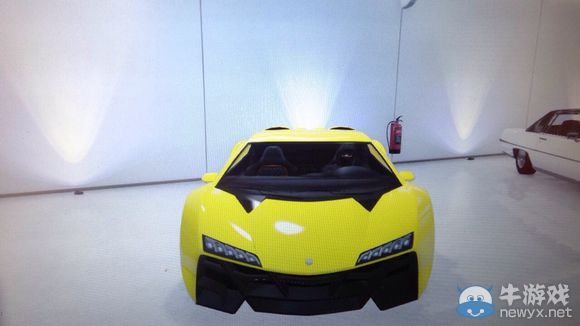 《GTA5》PC版2G顯存最佳設置方法推薦