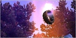 《魔獸世界》6.2橙戒任務流程攻略