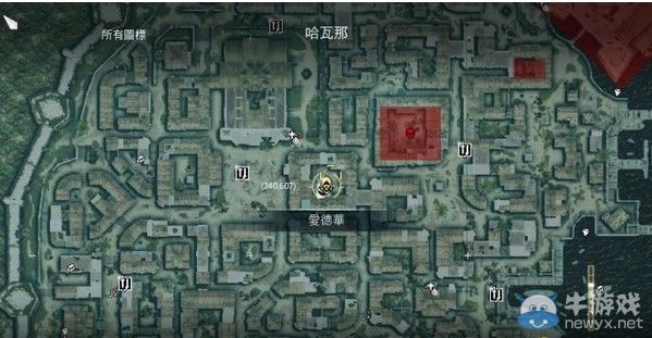 《刺客信條4：黑旗》如何無(wú)限刷錢