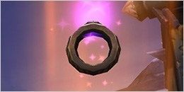 《魔獸世界》6.2橙戒任務流程攻略