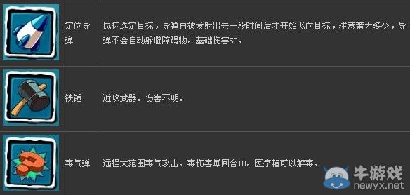 游俠網(wǎng)