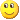 牛游戲網(wǎng)