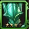 《血族》強力角色推薦助你快速闖關