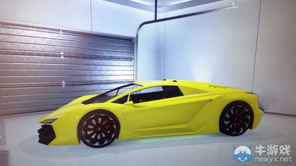 《GTA5》PC版2G顯存最佳設置方法推薦