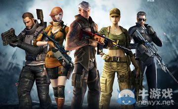 端午節(jié)活動 關(guān)注微信 抽獎送永久角色