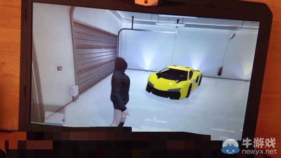 《GTA5》PC版2G顯存最佳設置方法推薦