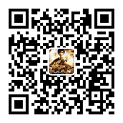 端午節(jié)活動 關(guān)注微信 抽獎送永久角色