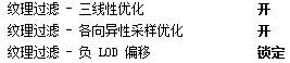 游俠網(wǎng)