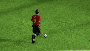 《FIFA 10》常用帶球過人動(dòng)作：鍵盤篇