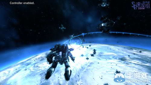 失落的星球2圖文攻略6
