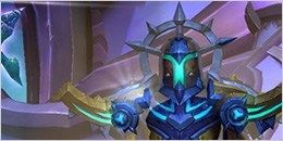 《魔獸世界》6.2橙戒任務流程攻略